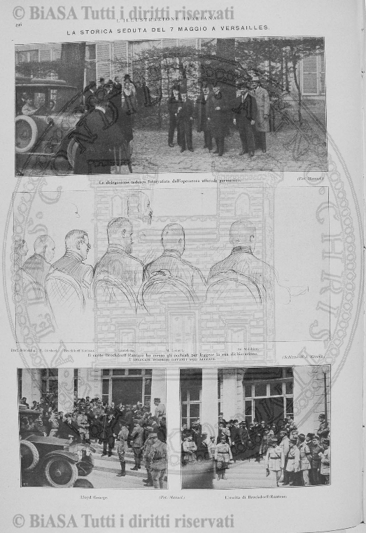 n.s., v. 150, n. 4 (1857) - Frontespizio