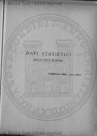 v. 26, n. 26 (1859-1860) - Pagina: 201