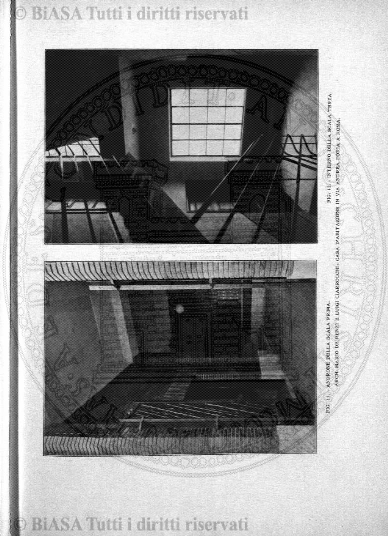 v. 12, n. 24 (1785-1786) - Pagina: 185