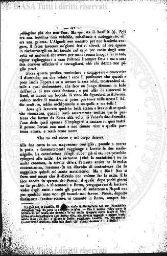 n. 15 (1861-1862) - Sommario: p. 113