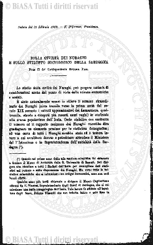 n. 7-8 (1880) - Pagina: 105