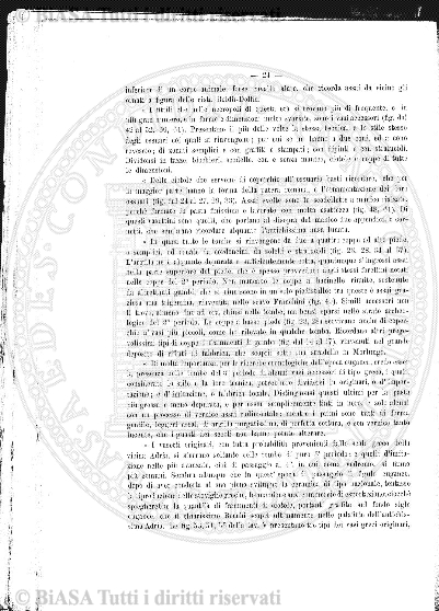n. 1 (1902) - Frontespizio