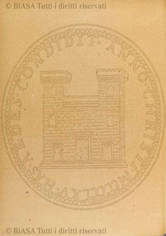 v. 18, n. 25 (1851-1852) - Pagina: 193