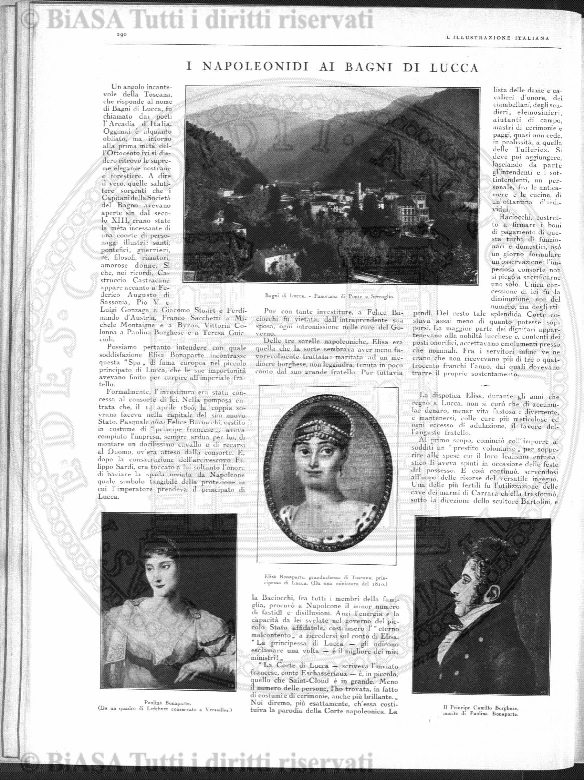 v. 7, n. 41 (1898) - Copertina: 1