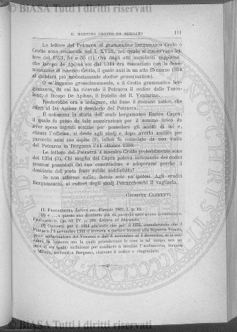 v. 26, n. 37 (1859-1860) - Pagina: 289
