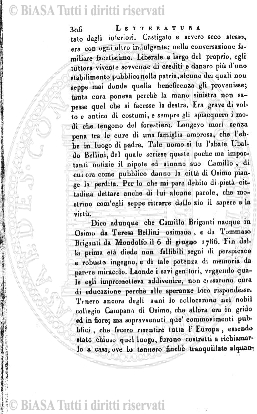 n. 20 (1881) - Frontespizio