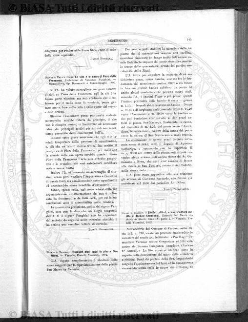 v. 26, n. 9 (1859-1860) - Pagina: 65