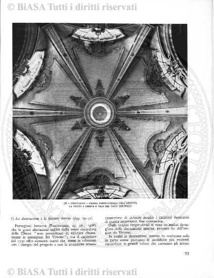 v. 19, n. 48 (1852-1853) - Pagina: 377