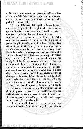 n. 10 (1895) - Frontespizio