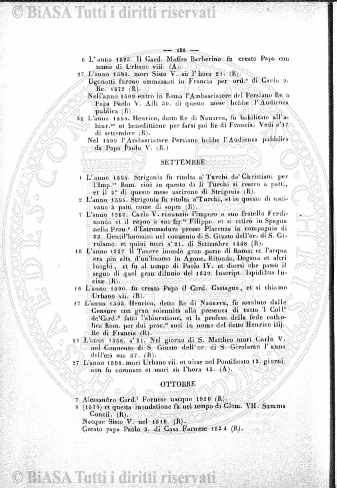 s. 3, n. 21-22 (1898) - Pagina: 149 e sommario