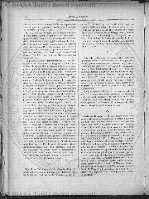 s. 2, v. 12, n. 3 (1877-1878) - Pagina: 73