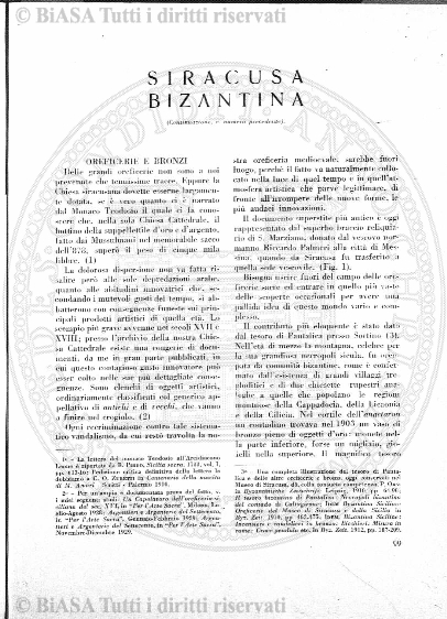 n. 32 (1906) - Frontespizio