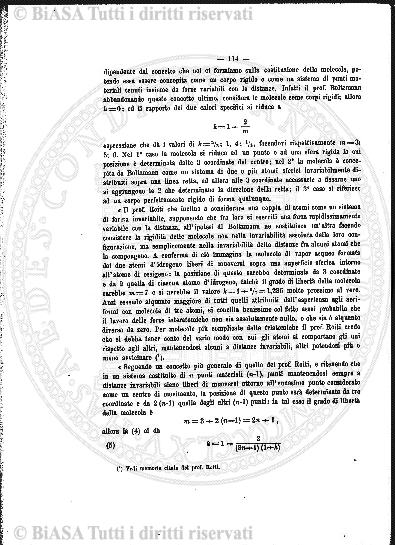 n. 7 (1911) - Copertina: 1