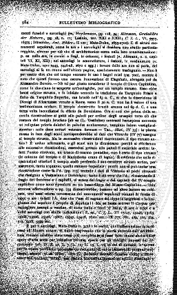 v. 3, n. 3 (1878-1879) - Pagina: 129