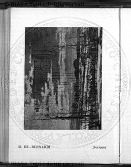 n. 36 (1878) - Frontespizio e sommario