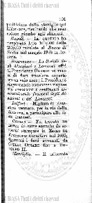v. 14, n. 29 (1847-1848) - Pagina: 229