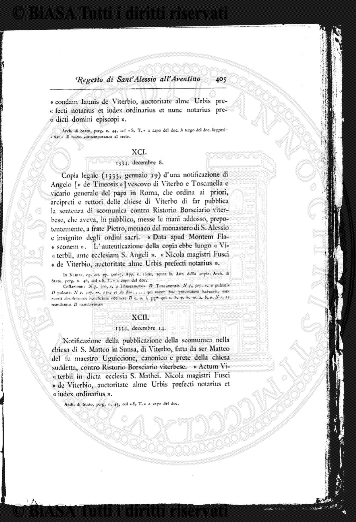 s. 3, v. 8, n. 1 (1883-1884) - Copertina: 1