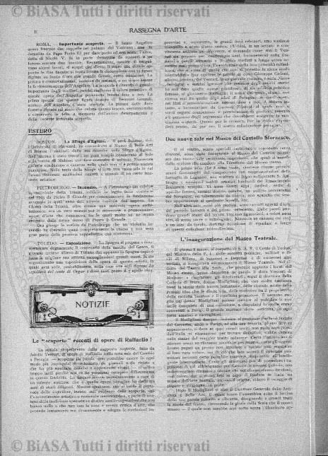 v. 5, n. 51 (1778-1779) - Pagina: 401