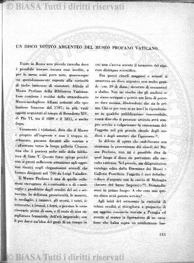 n. 2b (1830) - Pagina: 33