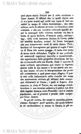 n. 43 (1893) - Frontespizio