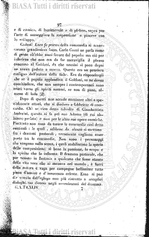 v. 1, n. 2 (1927-1928) - Copertina: 1