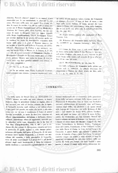 n. 18 (1846-1847) - Pagina: 137