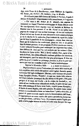 n. 8 (1894) - Pagina: 61