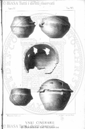 n. 11 (1915) - Copertina: 1