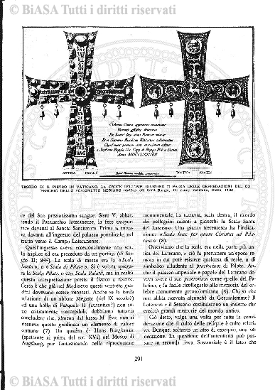 n. 7 (1932-1933) - Pagina: 173
