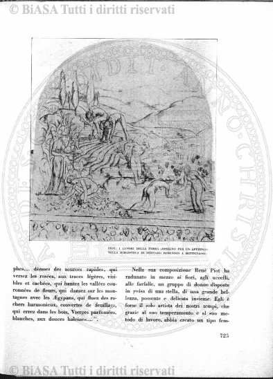 s. 2, n. 6 (1889-1890) - Pagina: 133