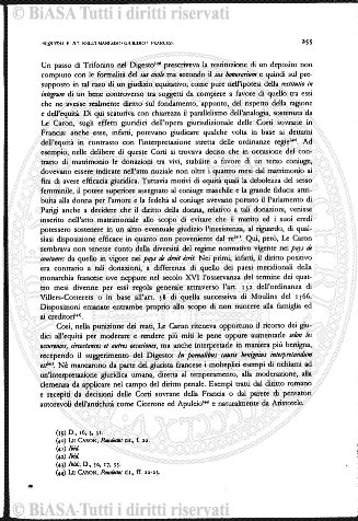 v. 4, n. 46 (1837-1838) - Pagina: 361