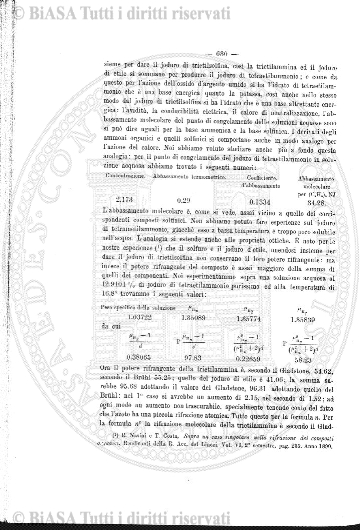 v. 10, n. 9 (1901) - Pagina: 129