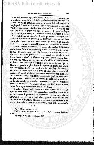 n. 4 (1926-1927) - Pagina: 201