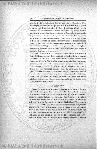 v. 55 (1832) - Frontespizio