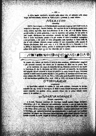 v. 12, n. 9 (1903) - Pagina: 129