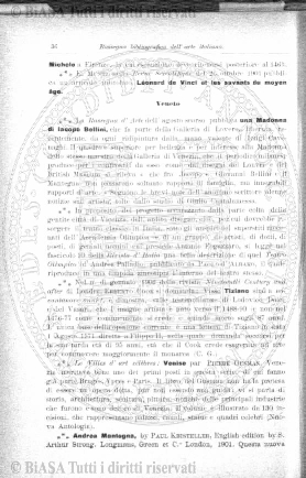 n. 2 (1926-1927) - Copertina: 1