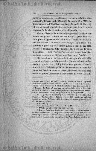 n. 16 (1907) - Frontespizio