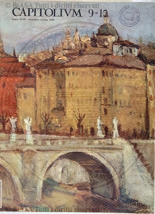 s. 3, v. 5, n. 1-3 (1899) - Frontespizio