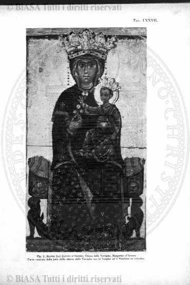 v. 14, n. 23 (1787-1788) - Pagina: 177