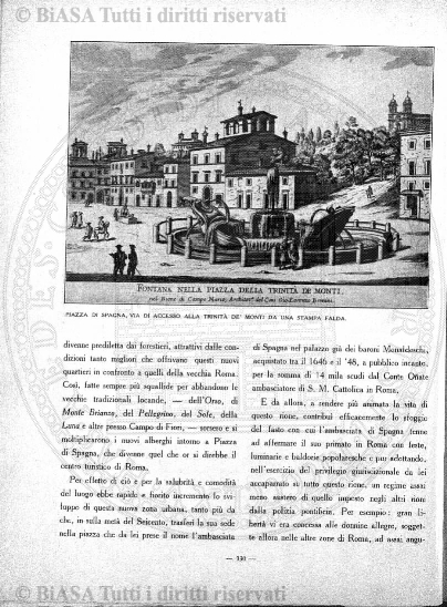 n. 7a (1831) - Pagina: 97