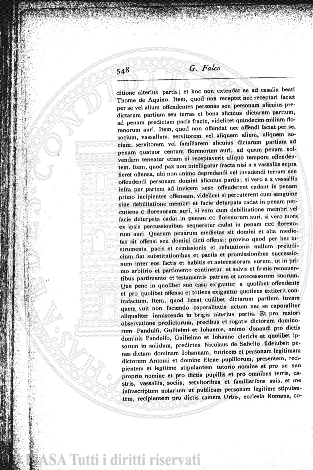 n. 4 (1929) - Copertina: 1