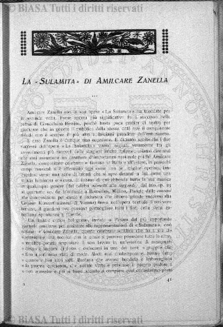 n. 9-10-11-12, supplemento (1919) - Copertina: 1