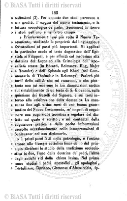 n.s., v. 7, n. 4 (1936) - Frontespizio e sommario