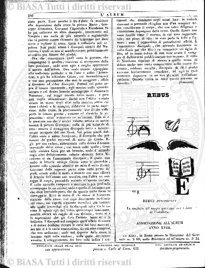 v. 25, n. 45 (1858-1859) - Pagina: 357