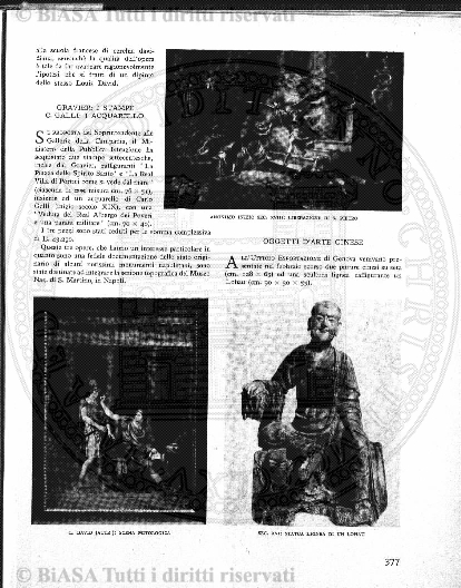 n.s., n. 4 (1891) - Pagina: 25 e sommario