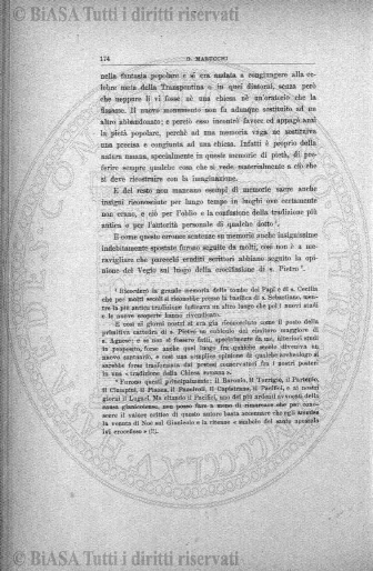 v. 18, n. 9 (1851-1852) - Pagina: 65