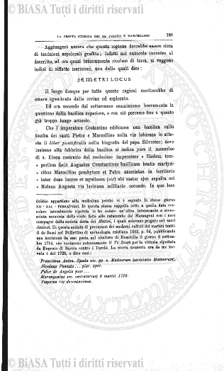 v. 22, n. 21 (1855-1856) - Pagina: 161