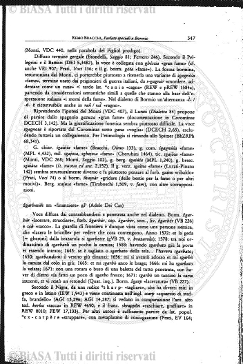 v. 13, n. 18 (1846-1847) - Pagina: 137