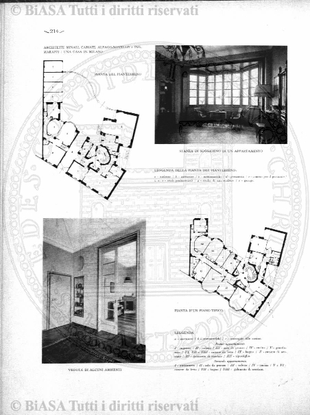 n.s., n. 27 (1890) - Pagina: 201 e sommario