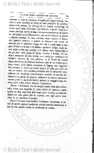 v. 13, n. 22 (1846-1847) - Pagina: 169